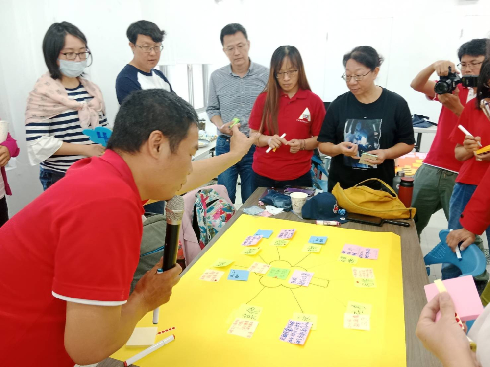 112.11.11志工督導訓_231113_1