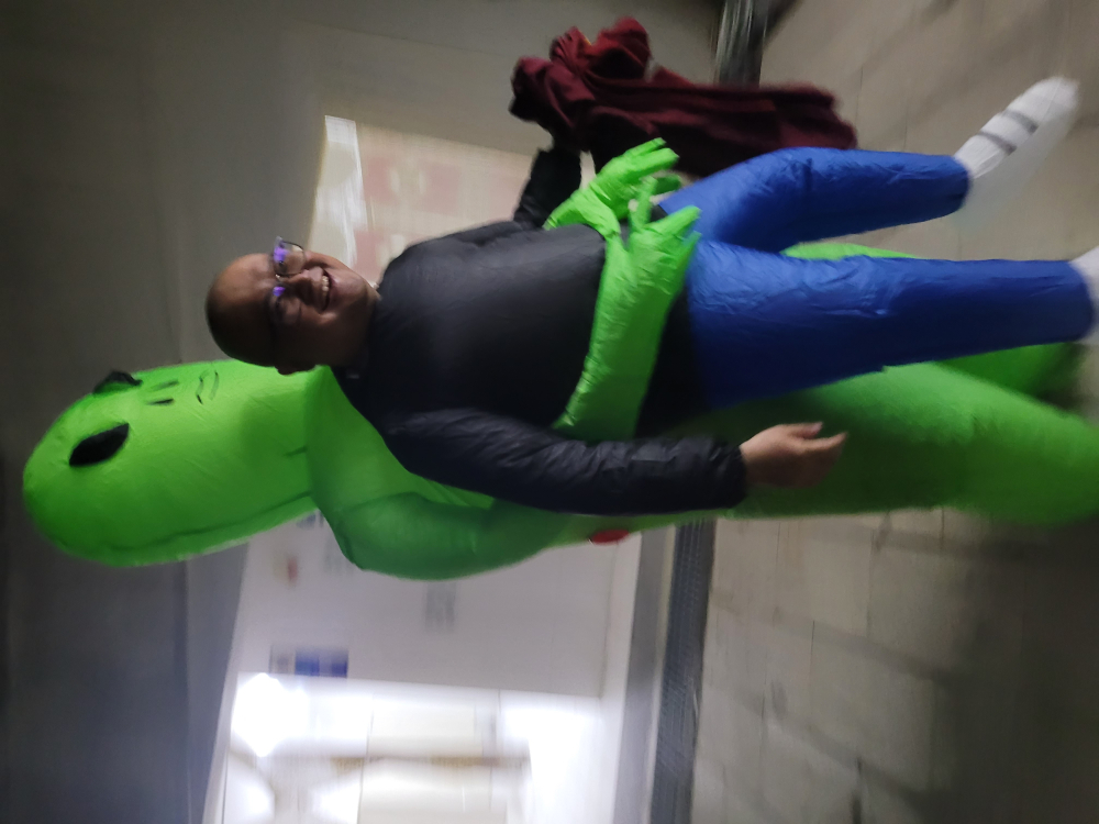 20250118_183350
