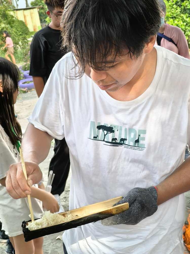 IMG20240807154233
