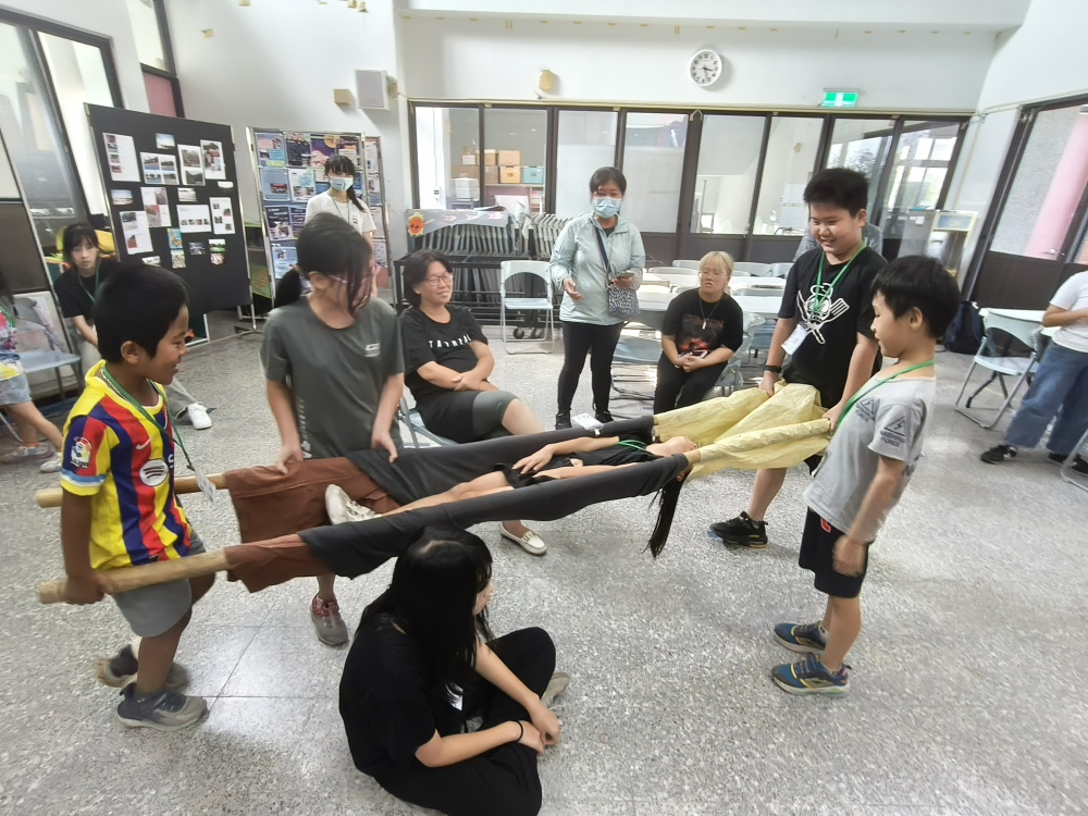 IMG20240808152716