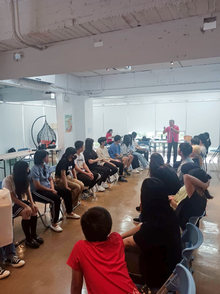 LINE_ALBUM_2024／07／27營隊行前志工訓練_241001_30
