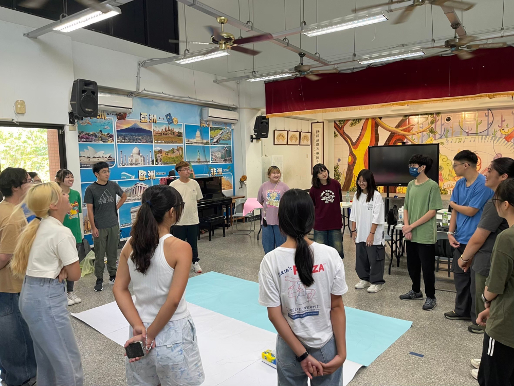 LINE_ALBUM_202485_241001_6