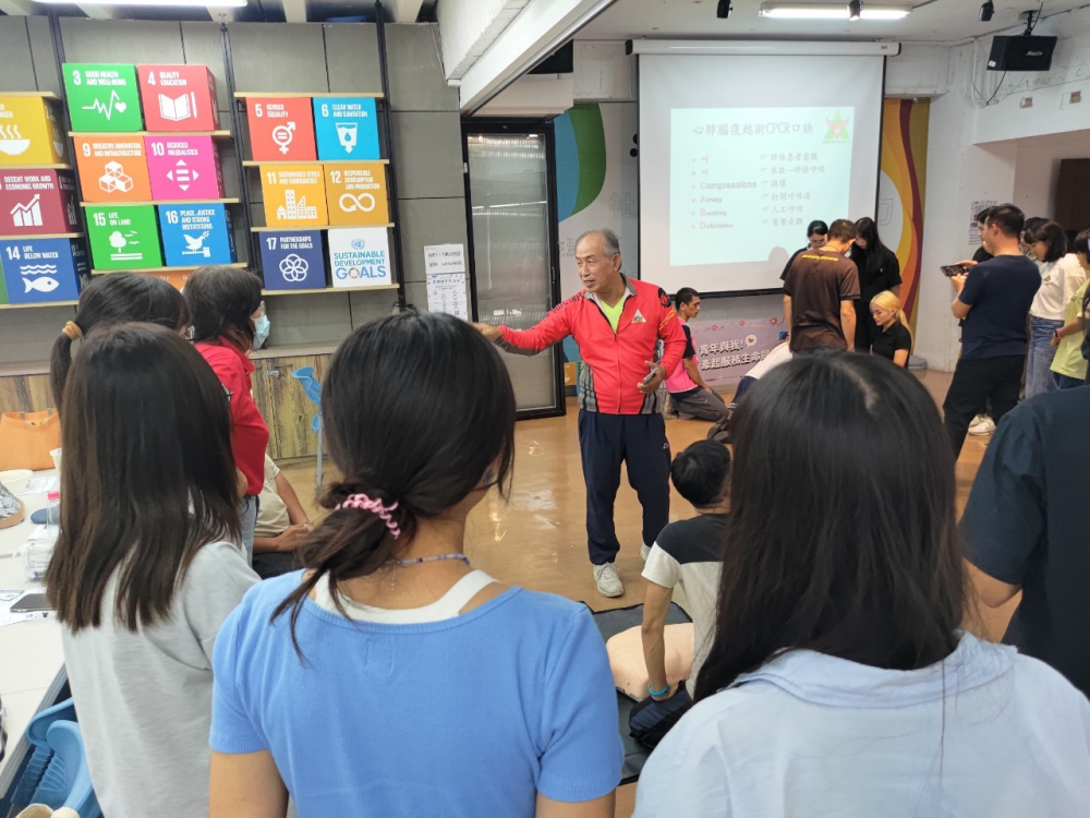 0727志工相見歡_240728_1