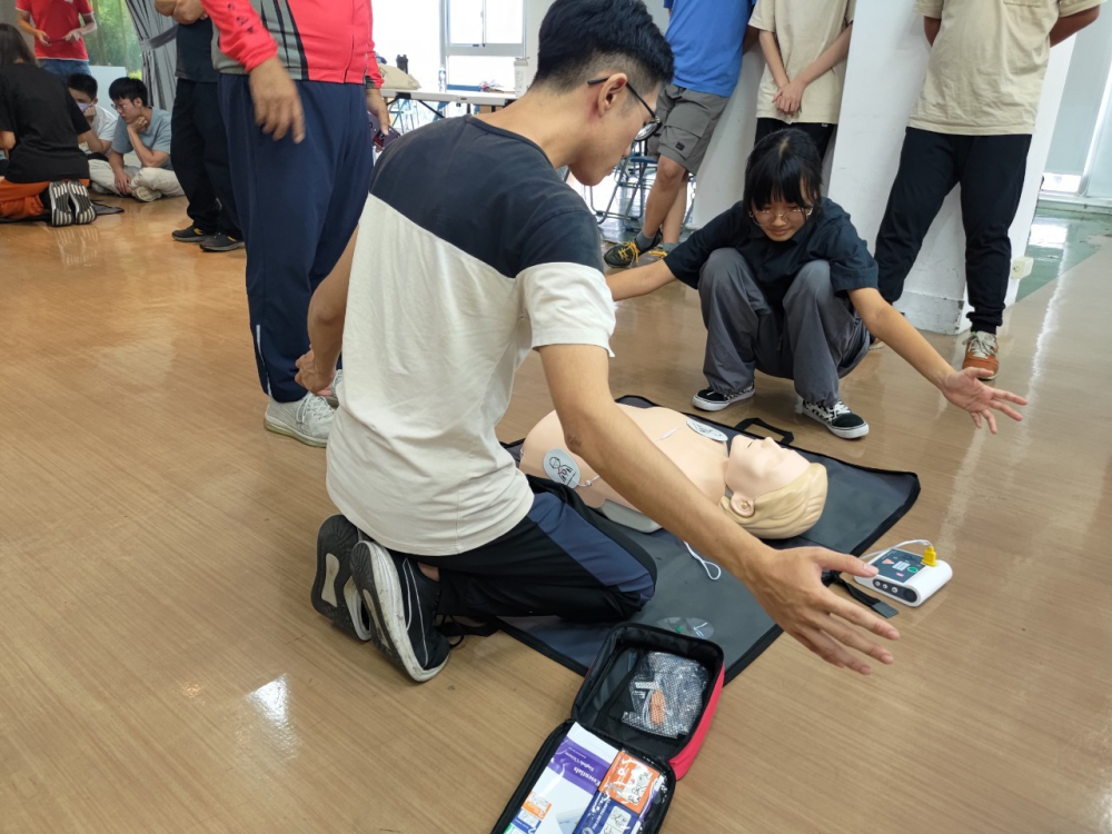 0727志工相見歡_240728_4