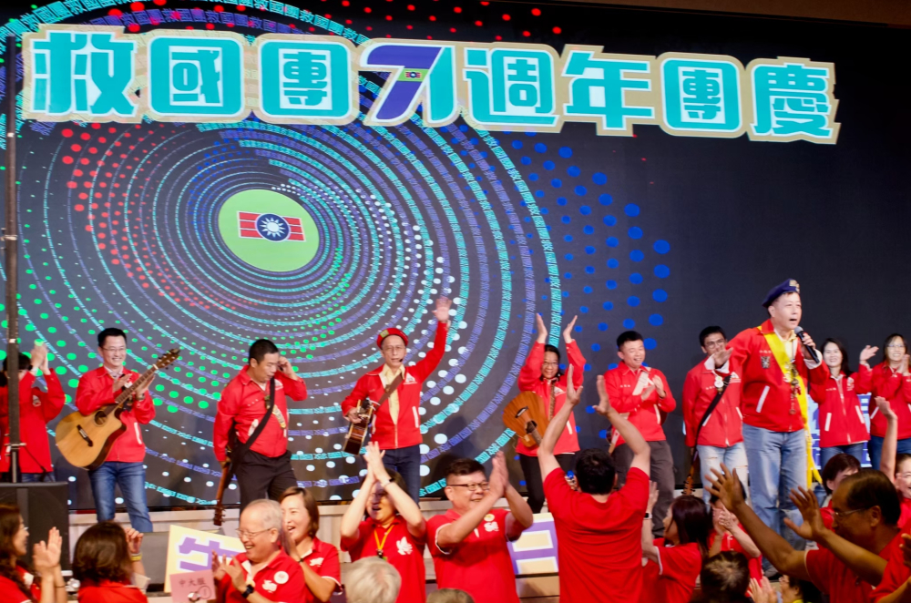 貓歌_240820_17