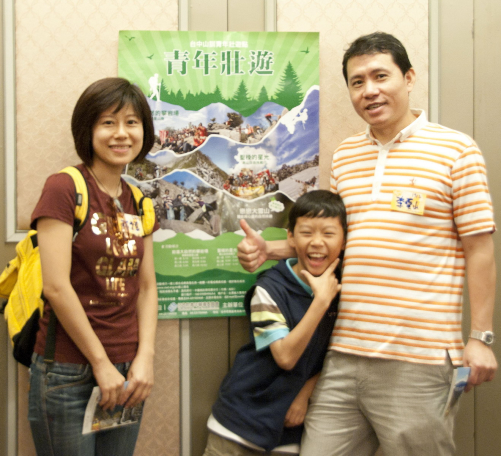 20101009北區貓家宴031_大小 