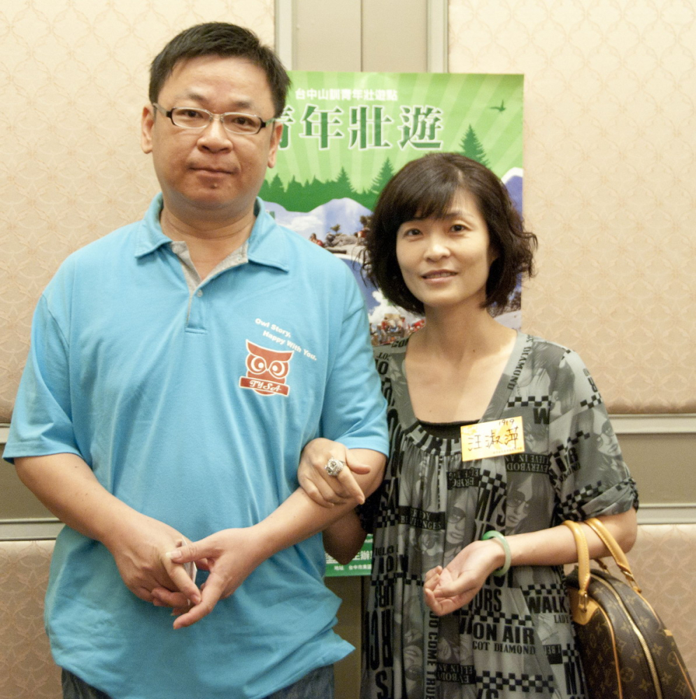 20101009北區貓家宴037_大小 