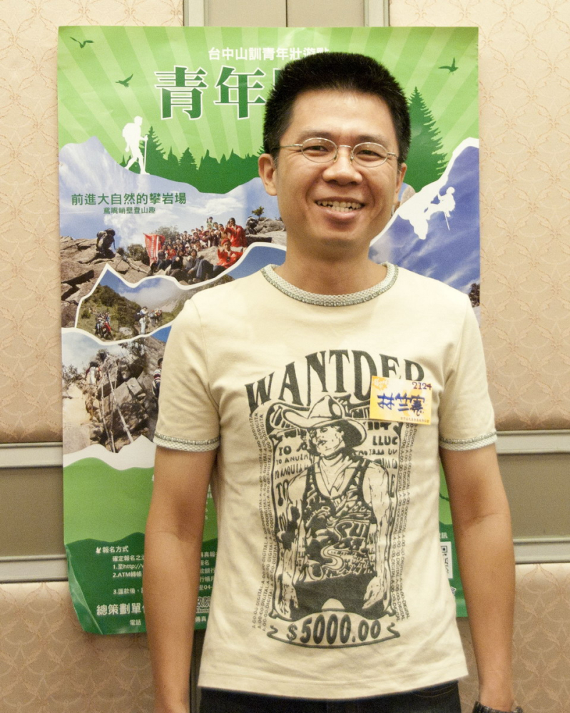 20101009北區貓家宴038_大小 