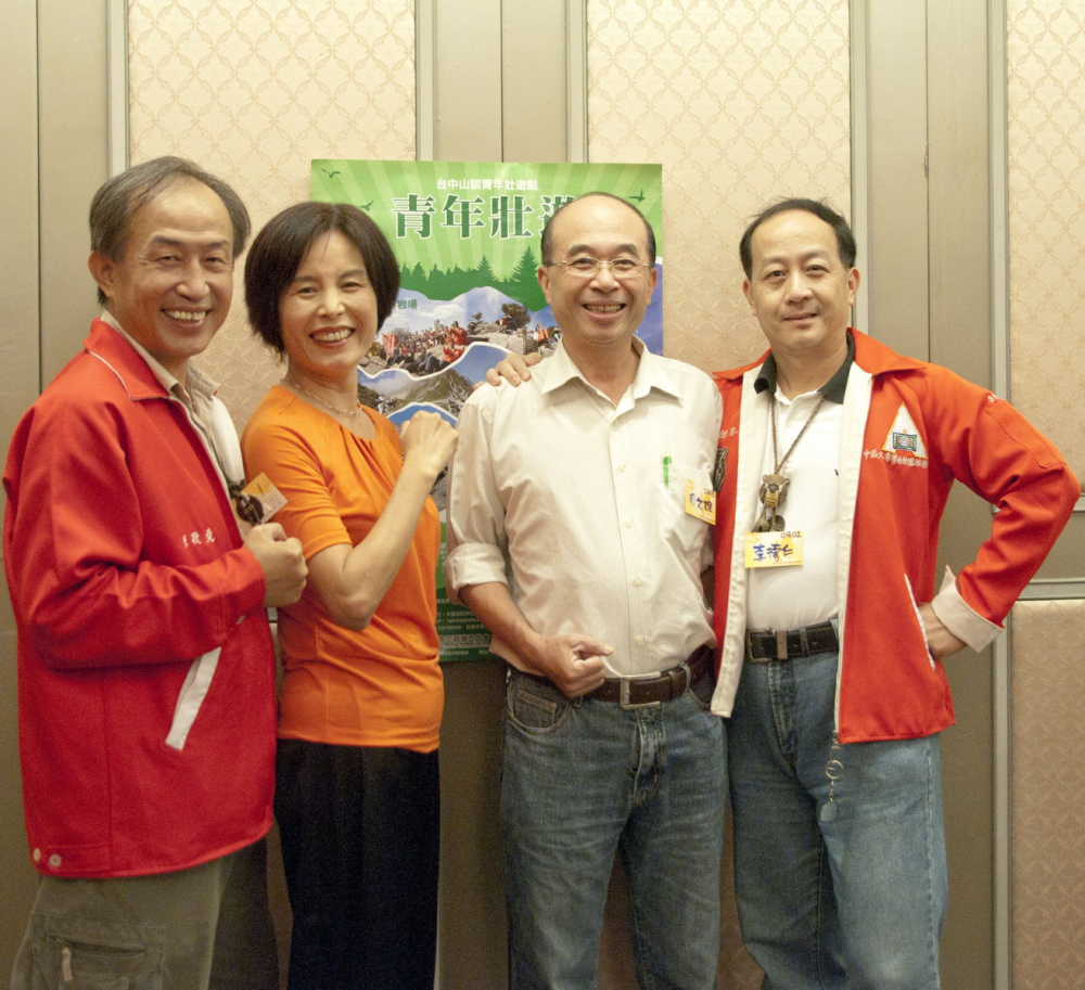 20101009北區貓家宴060_大小 