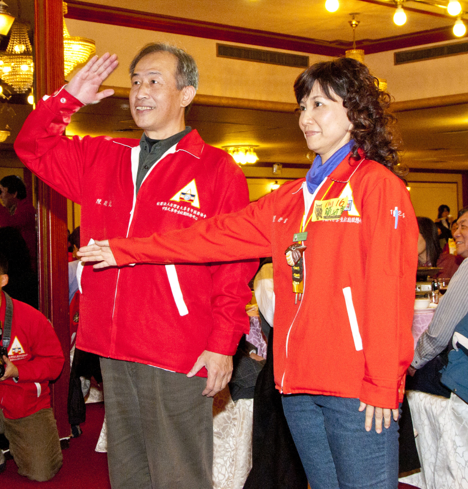 20110122大服尾牙110