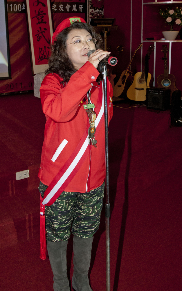 20110122大服尾牙122