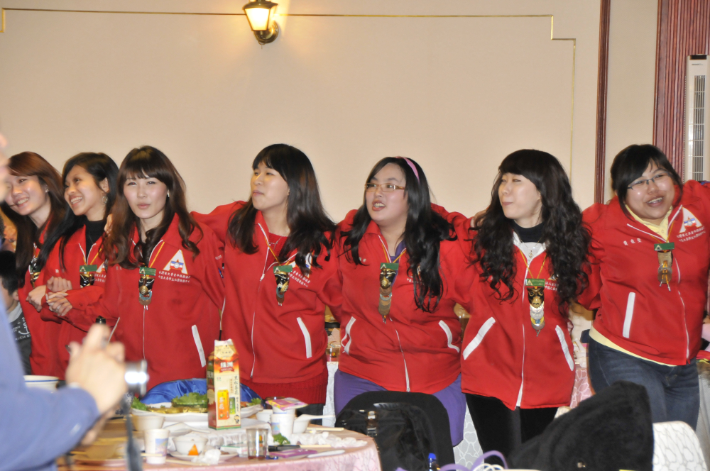 20110122大服尾牙195