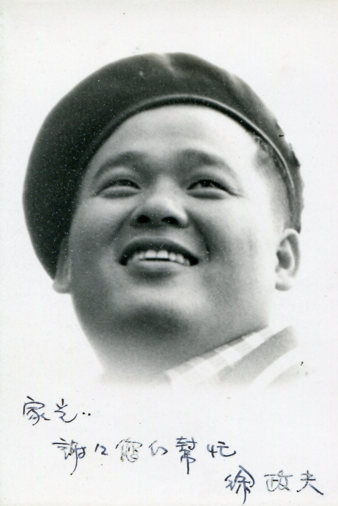 五期溪頭03