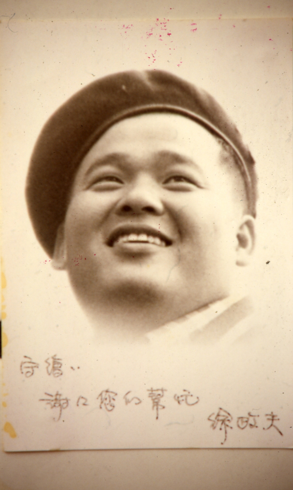貓嚕美好的記憶_190112_0004