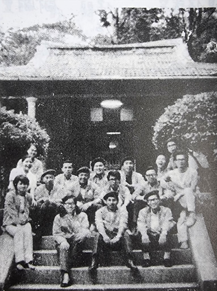 1~9期活動照片_240528_0