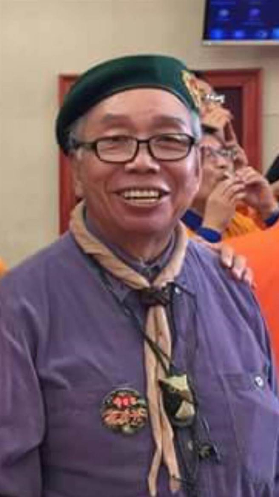36324112_2373553762659129_5788483993557008384_n