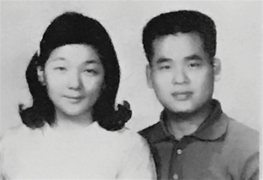 S__3399692