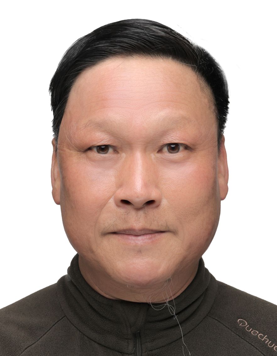 圖