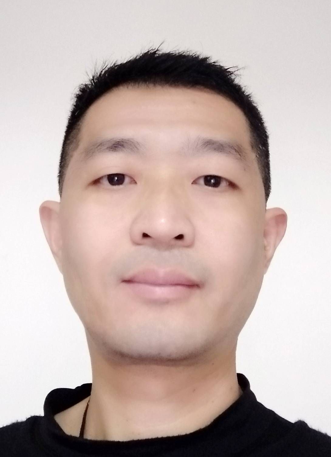 圖