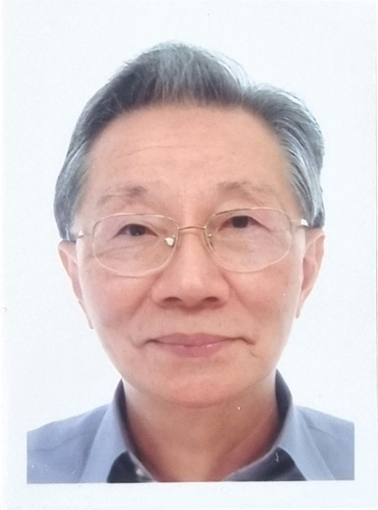 圖